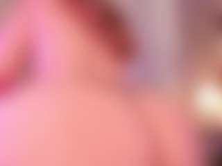 Samaantha-White's Live Sex Cam Show