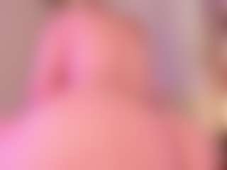 Samaantha-White's Live Sex Cam Show