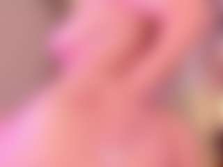 Samaantha-White's Live Sex Cam Show