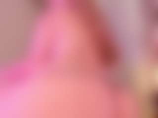 Samaantha-White's Live Sex Cam Show
