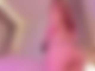 Samaantha-White's Live Sex Cam Show