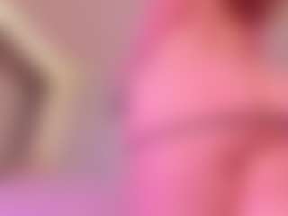 Samaantha-White's Live Sex Cam Show