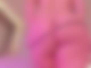 Samaantha-White's Live Sex Cam Show