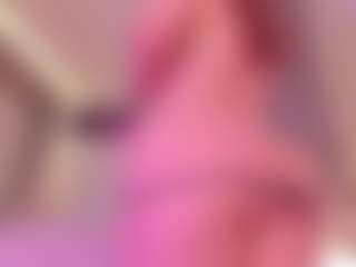 Samaantha-White's Live Sex Cam Show