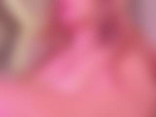 Samaantha-White's Live Sex Cam Show