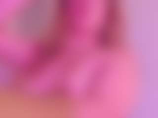 Samaantha-White's Live Sex Cam Show