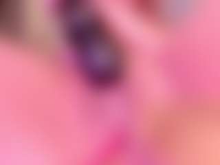 Samaantha-White's Live Sex Cam Show