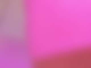 Samaantha-White's Live Sex Cam Show