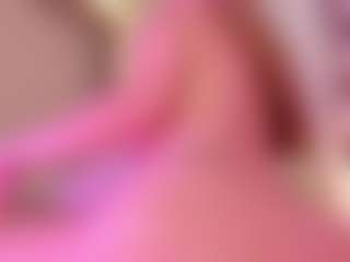 Samaantha-White's Live Sex Cam Show