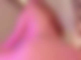 Samaantha-White's Live Sex Cam Show