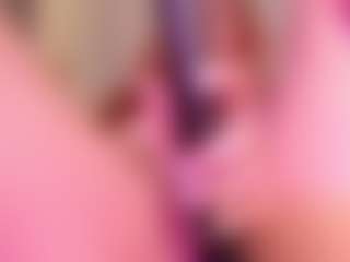 Samaantha-White's Live Sex Cam Show
