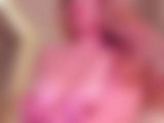 Live cam show with Samaantha-White - Shaved Pussy Big Tits on Camsoda