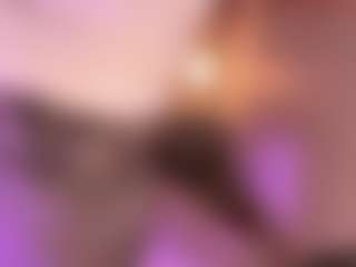 Live cam show with Samaantha-White - Asshole Blonde Hair on Camsoda