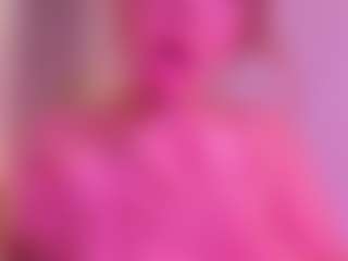 Live cam show with Samaantha-White - Mature Toys on madthumbs