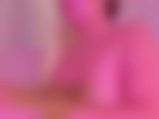 Samaantha-White's Live Sex Cam Show