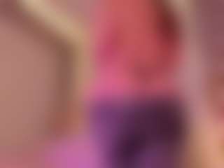 Samaantha-White's Live Sex Cam Show