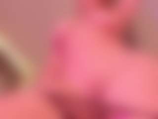 Samaantha-White's Live Sex Cam Show