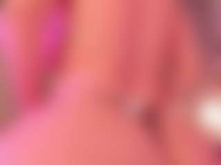 Samaantha-White's Live Sex Cam Show