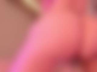 Samaantha-White's Live Sex Cam Show