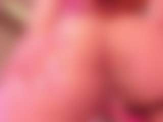Samaantha-White's Live Sex Cam Show