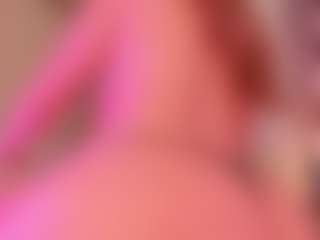 Samaantha-White's Live Sex Cam Show