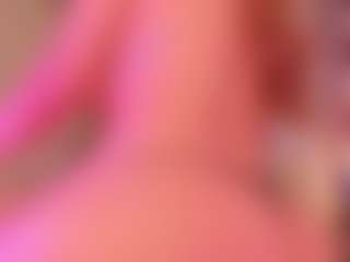 Samaantha-White's Live Sex Cam Show