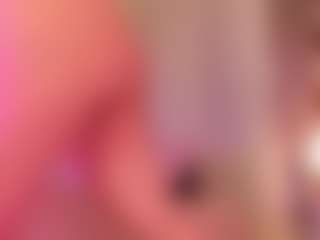 Samaantha-White's Live Sex Cam Show