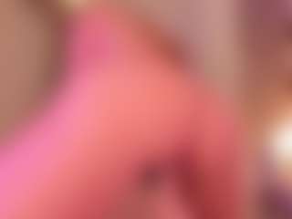 Samaantha-White's Live Sex Cam Show