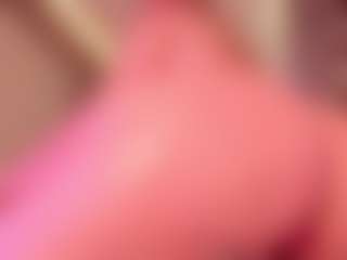 Samaantha-White's Live Sex Cam Show
