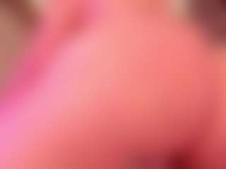 Samaantha-White's Live Sex Cam Show
