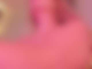 Samaantha-White's Live Sex Cam Show