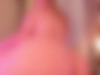 Samaantha-White's Live Sex Cam Show