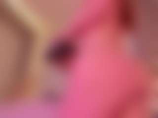 Samaantha-White's Live Sex Cam Show