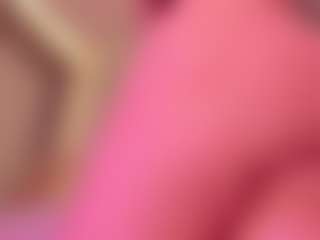 Samaantha-White's Live Sex Cam Show