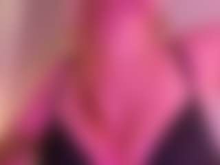 Samaantha-White's Live Sex Cam Show