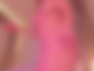 Samaantha-White's Live Sex Cam Show
