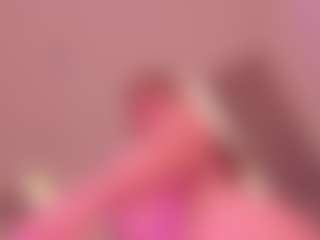 Samaantha-White's Live Sex Cam Show