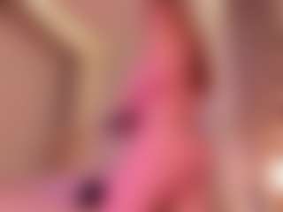 Samaantha-White's Live Sex Cam Show
