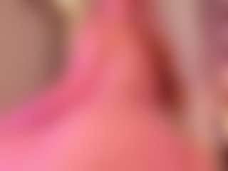 Live cam show with Samaantha-White - Strip Blonde Hair on Camsoda
