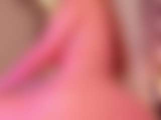 Samaantha-White's Live Sex Cam Show