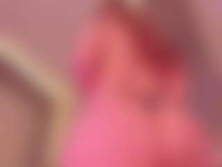 Samaantha-White's Live Sex Cam Show