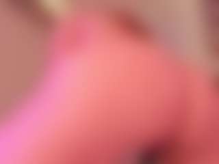 Samaantha-White's Live Sex Cam Show