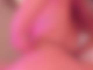 Samaantha-White's Live Sex Cam Show