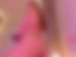 Samaantha-White's Live Sex Cam Show