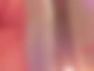 Samaantha-White's Live Sex Cam Show