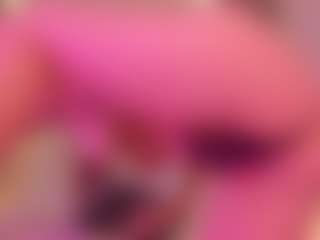 Samaantha-White's Live Sex Cam Show