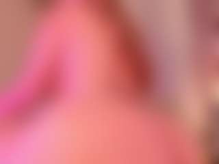 Samaantha-White's Live Sex Cam Show