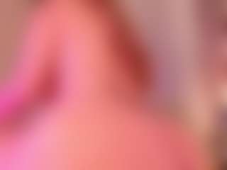 Samaantha-White's Live Sex Cam Show