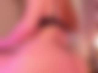 Samaantha-White's Live Sex Cam Show