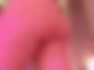 Samaantha-White's Live Sex Cam Show